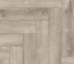 SPC ламинат Alpine Floor Parquet light Дуб Исида ЕСО 13-15